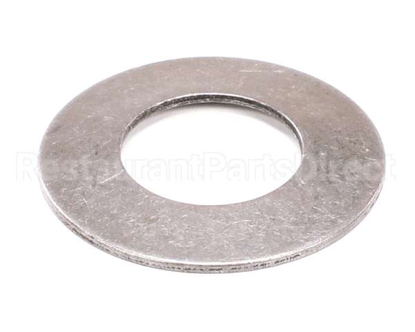 1200324 Univex Washerbelleville