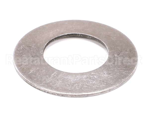 1200324 Univex Washerbelleville