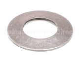 1200324 Univex Washerbelleville