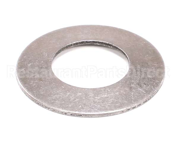 1200324 Univex Washerbelleville