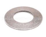 1200324 Univex Washerbelleville