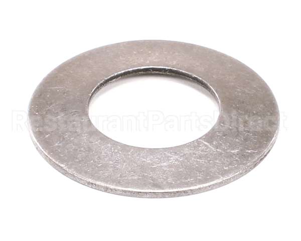 1200324 Univex Washerbelleville