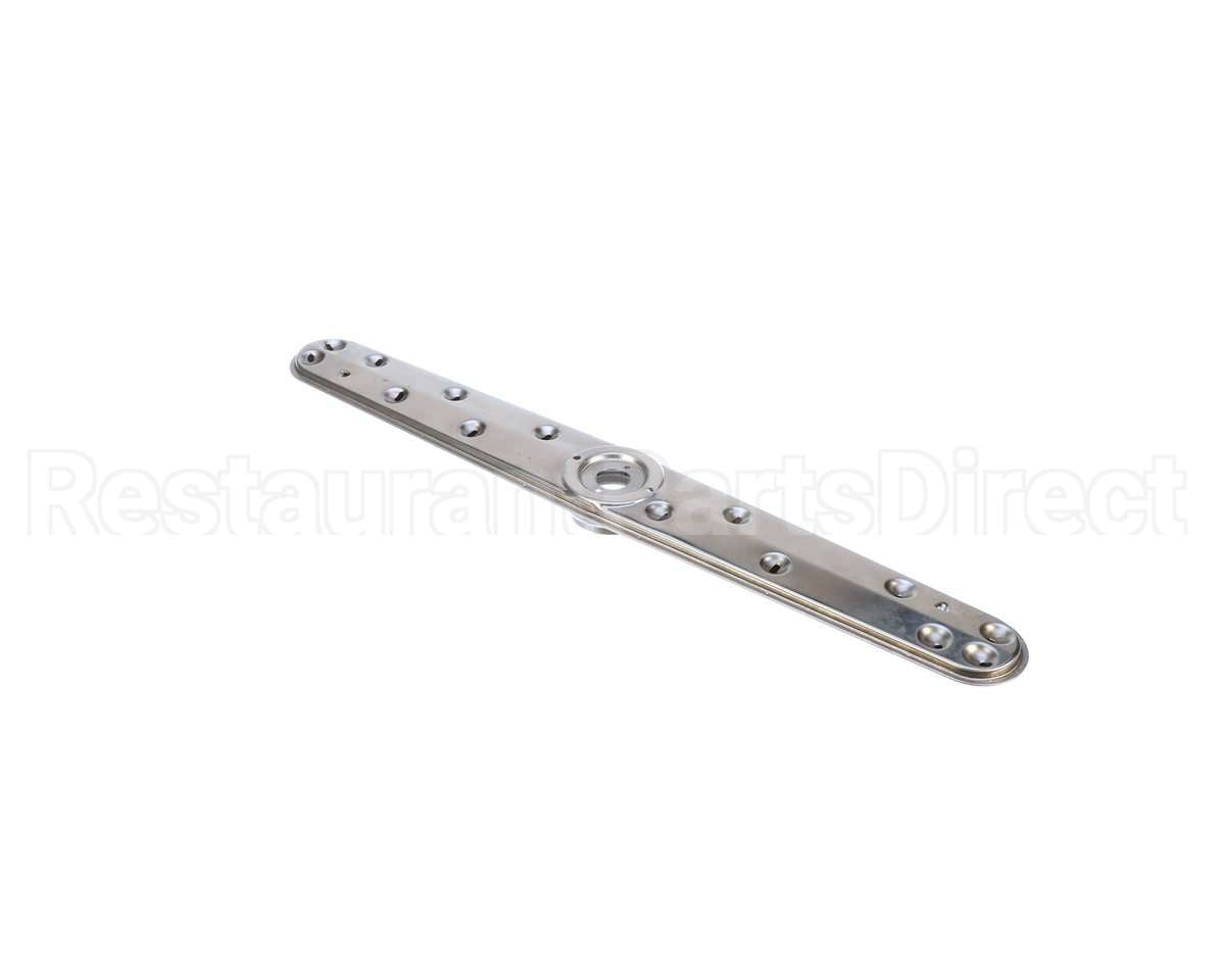 12003421 Fagor Commerical - Miami Wash Arm