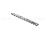 12003421 Fagor Commerical - Miami Wash Arm