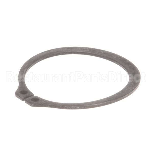 1200353 Compatible Univex Ring, Retaining(5101-137)