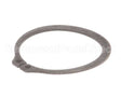 1200353 Univex Ring,Retaining (5101-137)