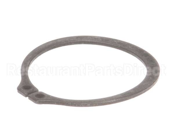 1200353 Univex Ring,Retaining (5101-137)