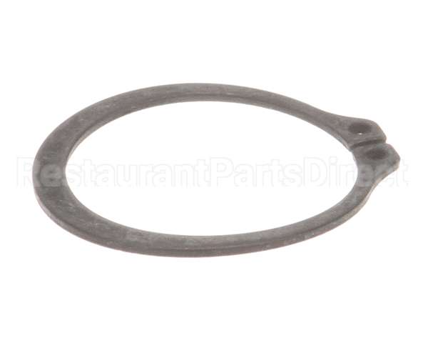 1200353 Univex Ring,Retaining (5101-137)