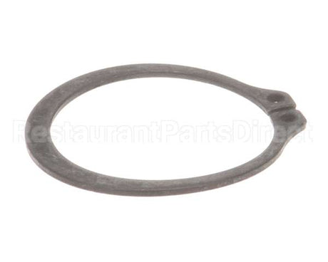 1200353 Univex Ring,Retaining (5101-137)