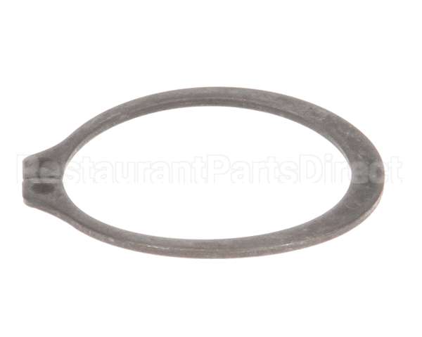 1200353 Univex Ring,Retaining (5101-137)