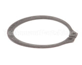1200353 Univex Ring,Retaining (5101-137)