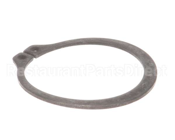 1200353 Univex Ring,Retaining (5101-137)