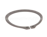 1200353 Univex Ring,Retaining (5101-137)