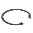 1200354 Compatible Univex Ring, Retaining(N5002-281)