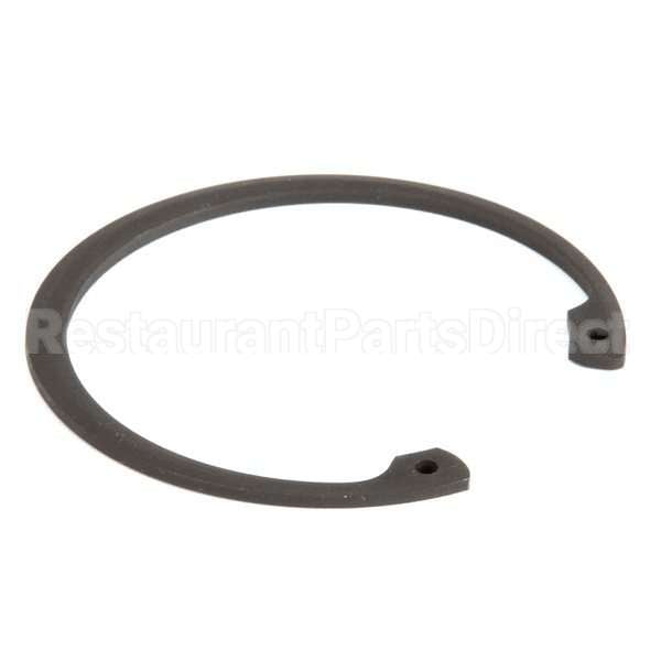 1200354 Compatible Univex Ring, Retaining(N5002-281)