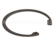 1200354 Univex Ring,Retaining (N5002-281)