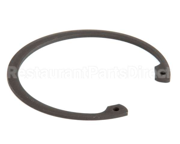1200354 Univex Ring,Retaining (N5002-281)