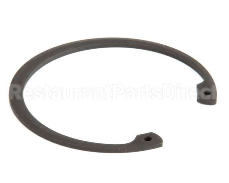 1200354 Univex Ring,Retaining (N5002-281)