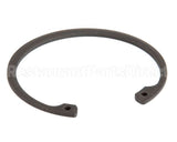 1200354 Univex Ring,Retaining (N5002-281)