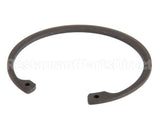 1200354 Univex Ring,Retaining (N5002-281)