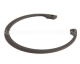 1200354 Univex Ring,Retaining (N5002-281)