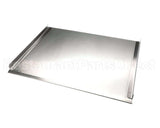 12003557 Fagor Commerical - Miami Welded Contradoor