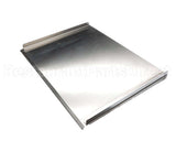 12003557 Fagor Commerical - Miami Welded Contradoor
