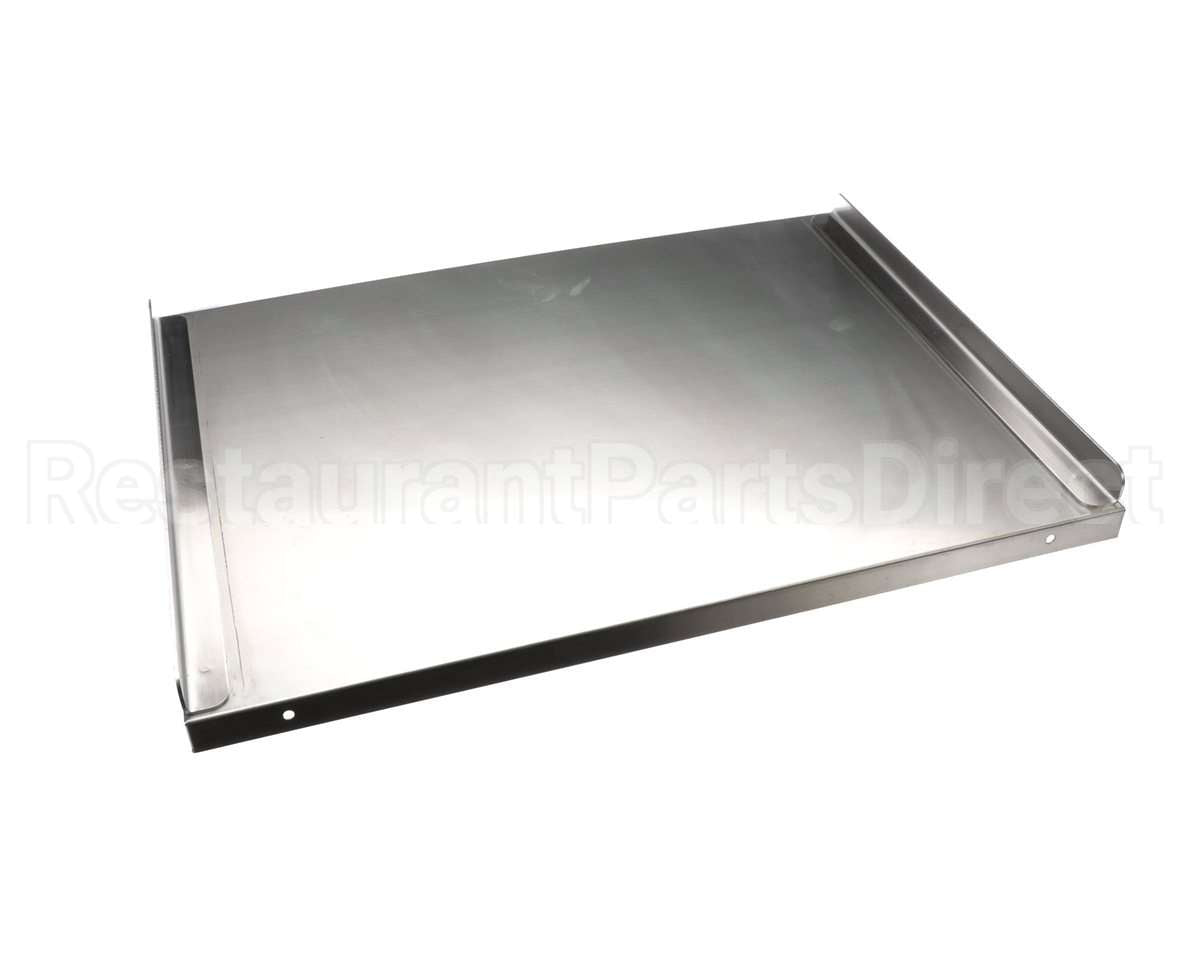 12003557 Fagor Commerical - Miami Welded Contradoor