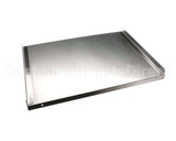 12003557 Fagor Commerical - Miami Welded Contradoor