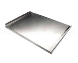 12003557 Fagor Commerical - Miami Welded Contradoor