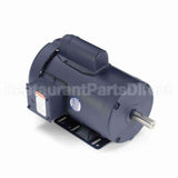 120036 Leeson Motor