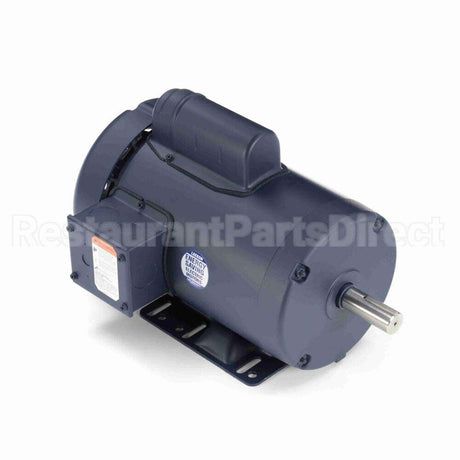 120036 Leeson Motor