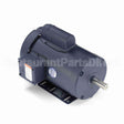 120036 Leeson Motor