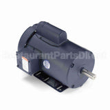 120036 Leeson Motor