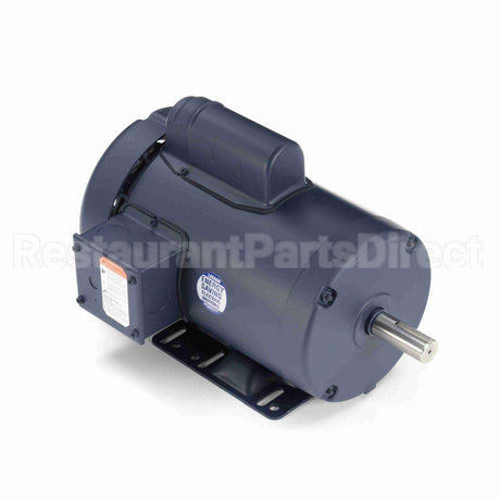 120036 Leeson Motor