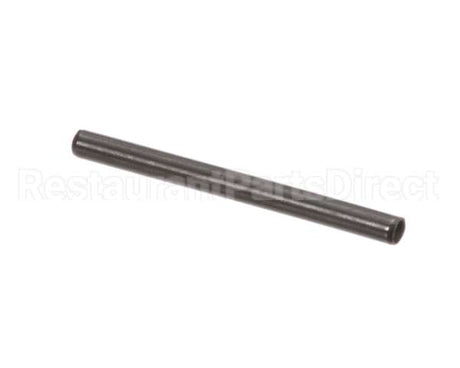 1200361 Univex Pin,Roll 1/4X3