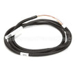 120037 Compatible Duke Sensorassy, Rh