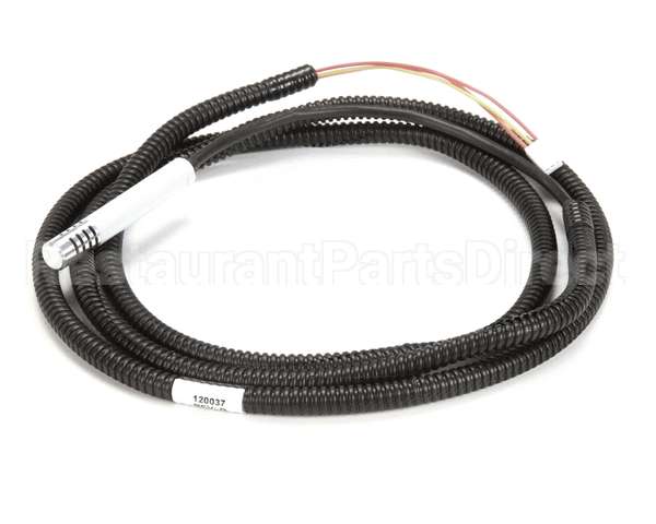 120037 Duke Relative Humidity Sensor Assembly