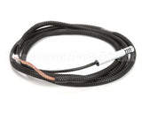120037 Duke Relative Humidity Sensor Assembly