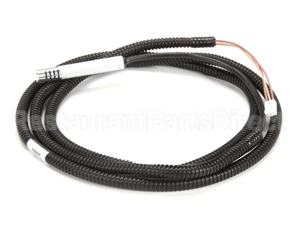 120037 Duke Relative Humidity Sensor Assembly