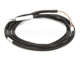 120037 Duke Relative Humidity Sensor Assembly