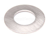 1200377 Univex Washer,Belle.b0665-022-S