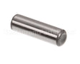 1200381 Univex Pin,Dowel 3/8X1-1/4