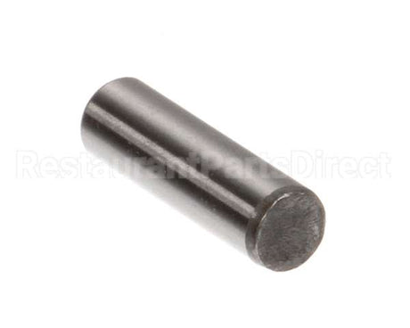 1200381 Univex Pin,Dowel 3/8X1-1/4