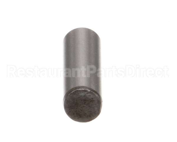 1200381 Univex Pin,Dowel 3/8X1-1/4