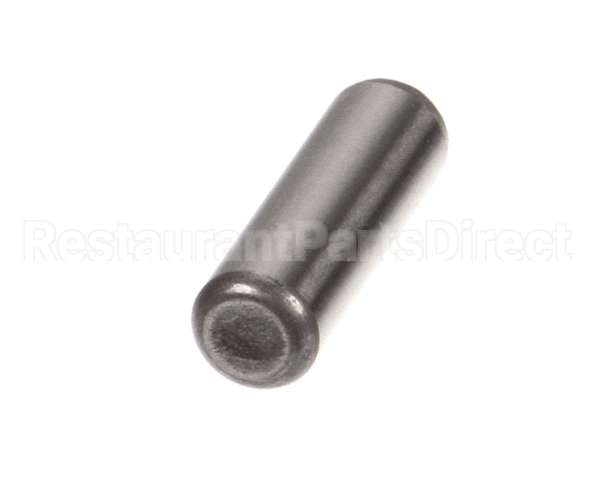 1200381 Univex Pin,Dowel 3/8X1-1/4