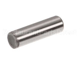 1200381 Univex Pin,Dowel 3/8X1-1/4