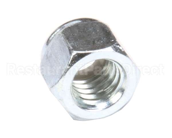 1200388 Univex Nutelastic Stop 3816