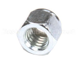 1200388 Univex Nutelastic Stop 3816