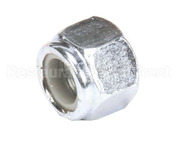 1200388 Univex Nutelastic Stop 3816